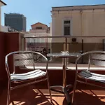 Gasthof & Fotinov Burgas City