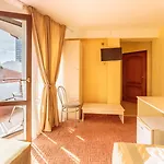 Gasthof & Fotinov Burgas City