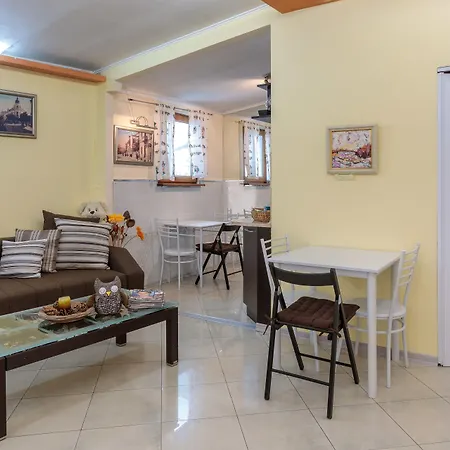 Guest house & Fotinov 4*