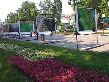 Къща за гости & Fotinov 2*