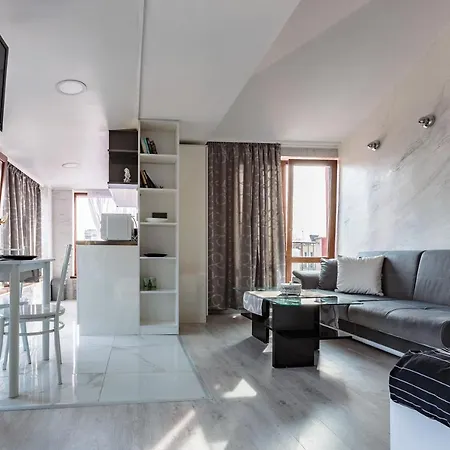 & Fotinov Guest house Burgas