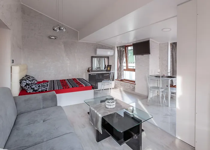 & Fotinov Guest house 4*