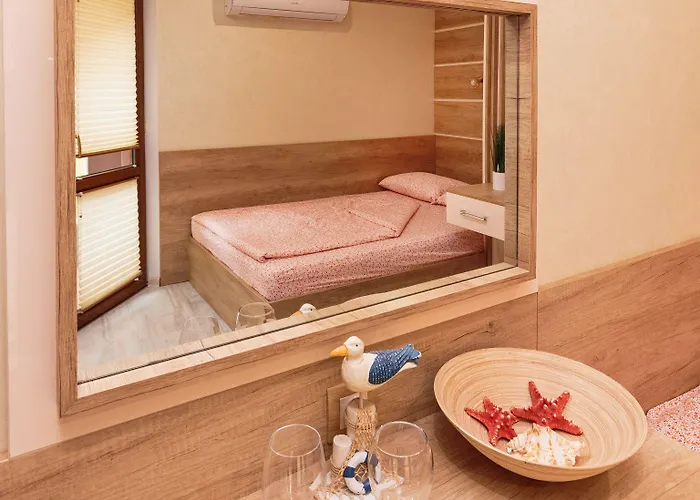 & Fotinov Guest house 4*