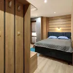 & Fotinov 4* Burgas