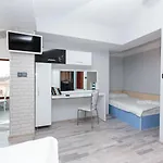 & Fotinov Casa de hóspedes 4*