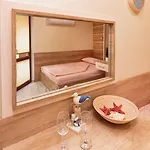 & Fotinov Casa de hóspedes 4*