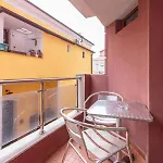 Casa de hóspedes & Fotinov
