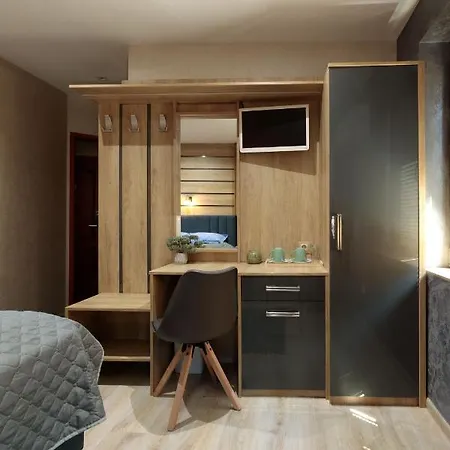 & Fotinov Бургас