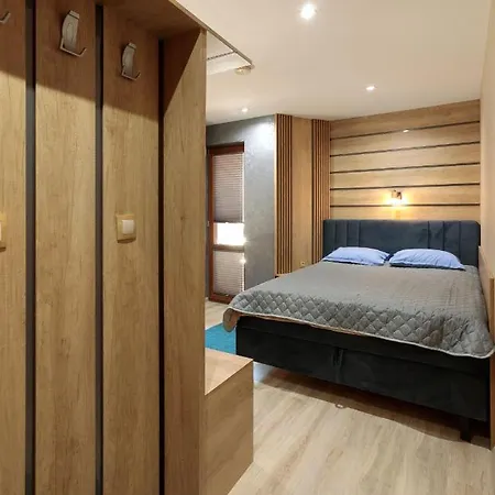 & Fotinov 3* Бургас