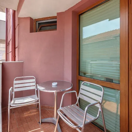 & Fotinov Гостевой дом 3*