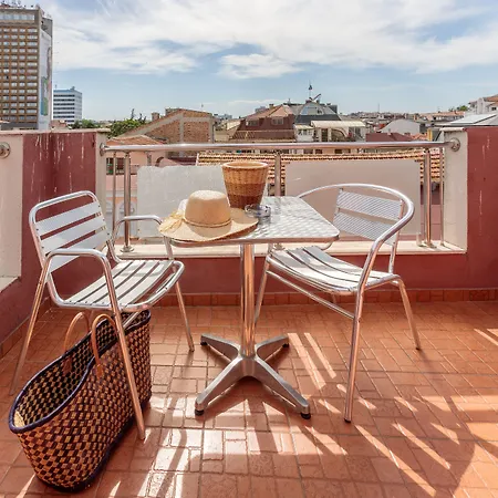 Casa de hóspedes & Fotinov 4*