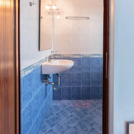 & Fotinov Гостевой дом