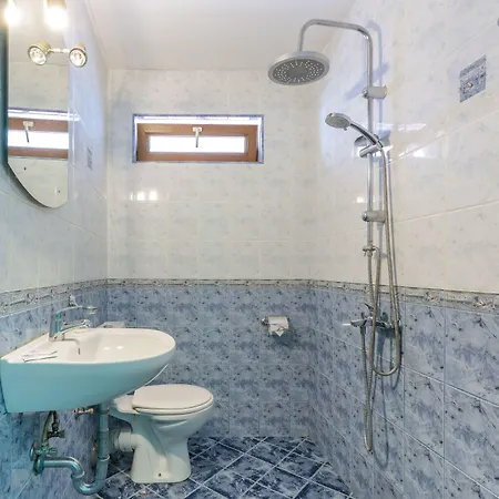 & Fotinov 3* Бургас