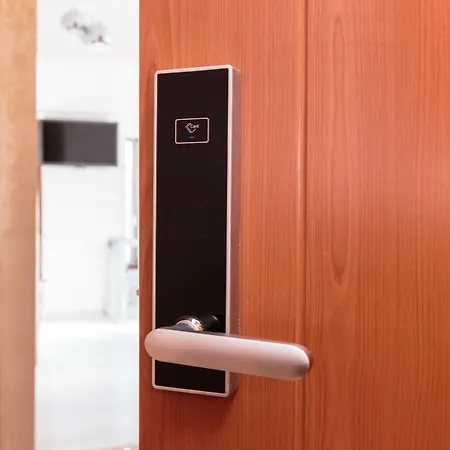 Гостевой дом & Fotinov 3*