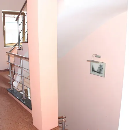 & Fotinov Гостевой дом