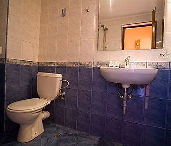 & Fotinov Μπουργκάς