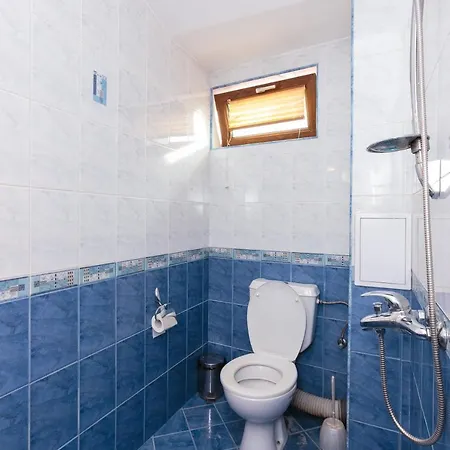 Гостевой дом & Fotinov