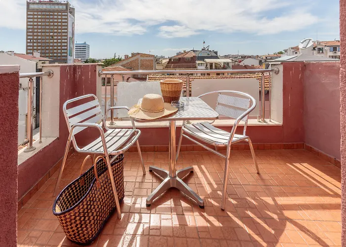 Casa de hóspedes & Fotinov 4*